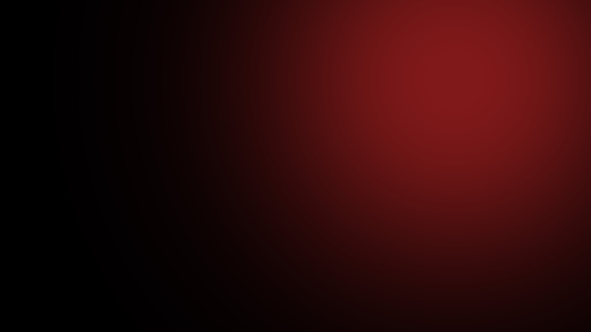 Banner Full Emergency