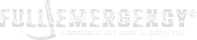 Full Emergency